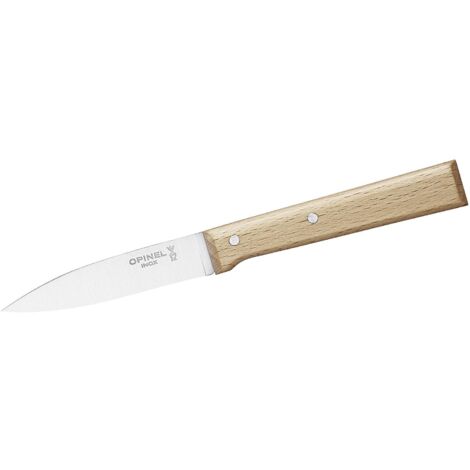 OPINEL Messerset Parallele 3-teilig