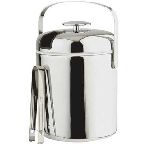 APS Eiseimer-Set Classic (1/3)