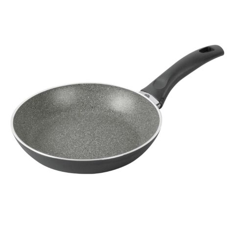 BALLARINI Bratpfanne Bologna Granitium 20 cm (1/2)
