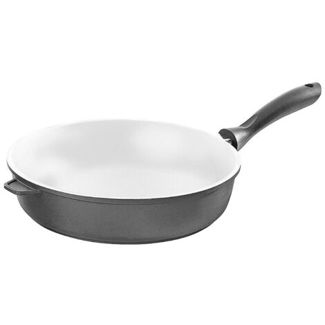 Schmorpfanne Oslo Ø28cm (1/2)