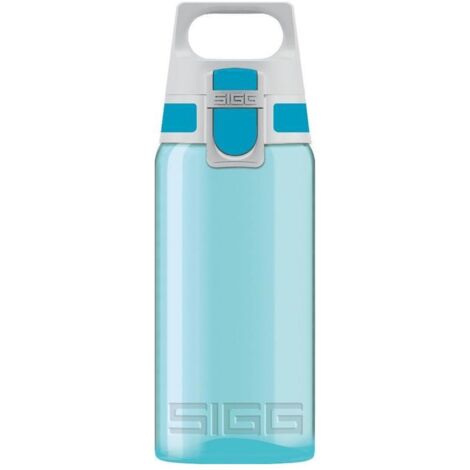 Trinkflasche Viva One "Aqua