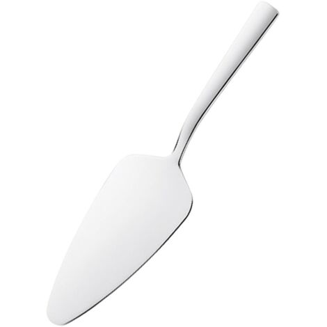 ZWILLING Tortenheber Dinner