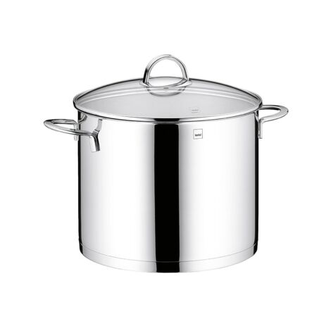 Gemüsetopf Cailin 9 L Ø24cm (1/2)
