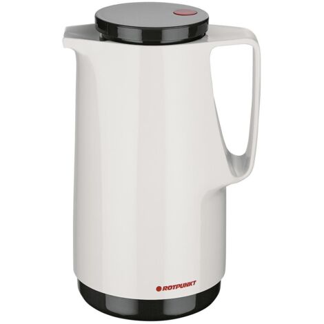 Isolierkanne "Maxima" 760