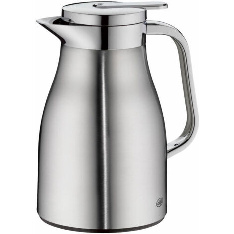 ALFI Isolierkanne Skyline 0,65l (1/5)