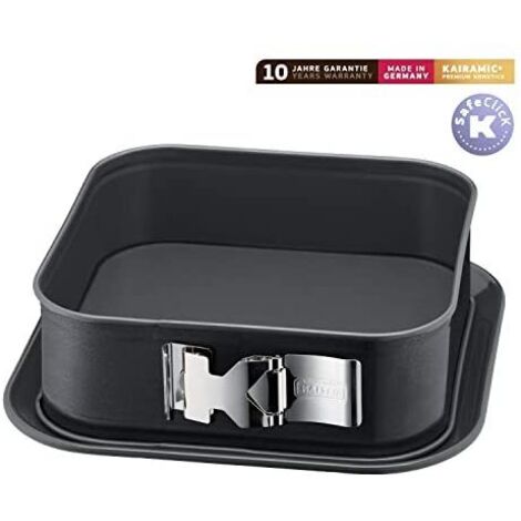 KAISER Springform La Forme Plus (1/4)