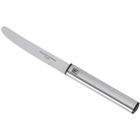 Vespermesser "Profi