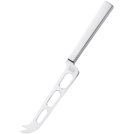 ZWILLING Käsemesser ZWILLING® Dinner 07150-290-0