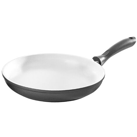 Bratpfanne Oslo Ø28cm (1/2)