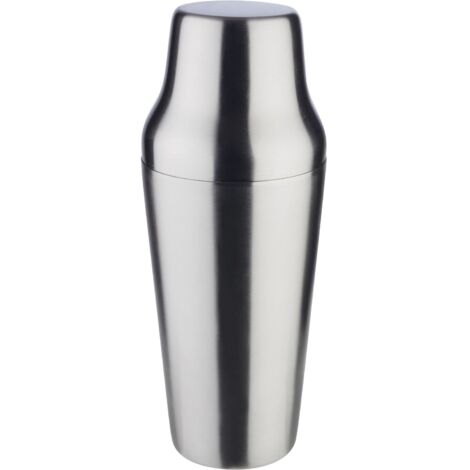 APS Parisian Shaker (1/3)