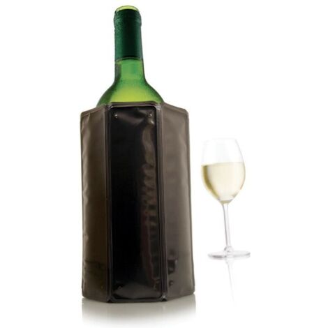 VACU VIN Kühlmantel / Weinkühler (1/5)