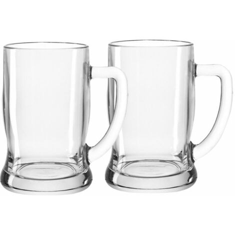 Bierseidel "Taverna