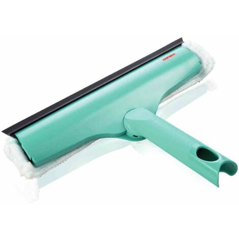 Leifheit Fensterwischer Window & Frame Cleaner L (51320)