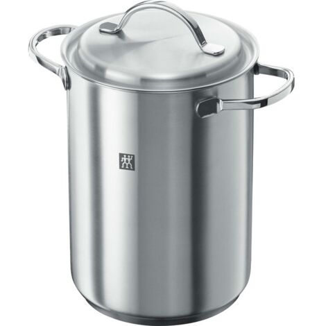 ZWILLING Spargel- und Pastatopf TWIN® Specials 40990-005-0 (1/5)