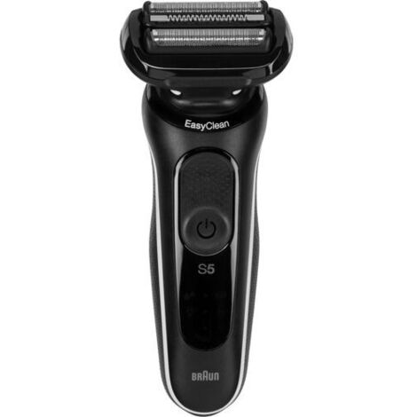 Rasierer Series 5 51-W1000s
