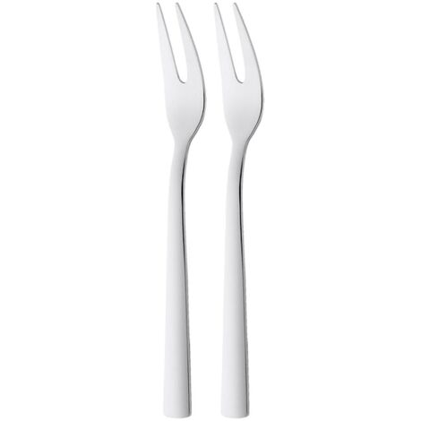 ZWILLING Fleischgabelset Dinner 2-teilig
