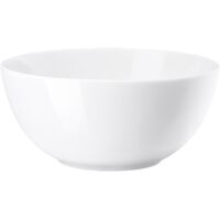 Schüssel "Cucina Bianca