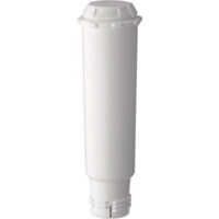 Nivona Filterpatrone NIRF 700