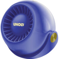 Unold VENTILATOR BREEZY BOWL (VENTILATOR BL)