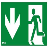 Eaton NEXITECH LED PICTOGRAMM DOWN (NEXI-PICTO-D)