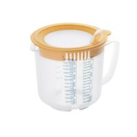 Messbecher 1,4 L