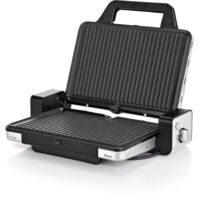 WMF PLATTENGRILLER 2100W (415110011 LONO)