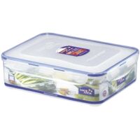 Frischhaltedose "Lock & Lock Classic