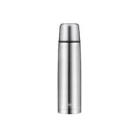 ALFI Isolierflasche Top Therm Edelstahl 1l