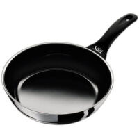 Uni-Pfanne Professional 24cm