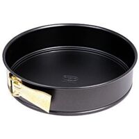 Springform Back-Freude Classic Ø26cm