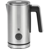 WMF MILCHAUFSCHÄUMER 500W (413220011 STELIO)