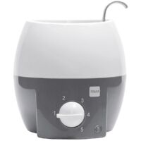 Bottle and Baby Food Warmer