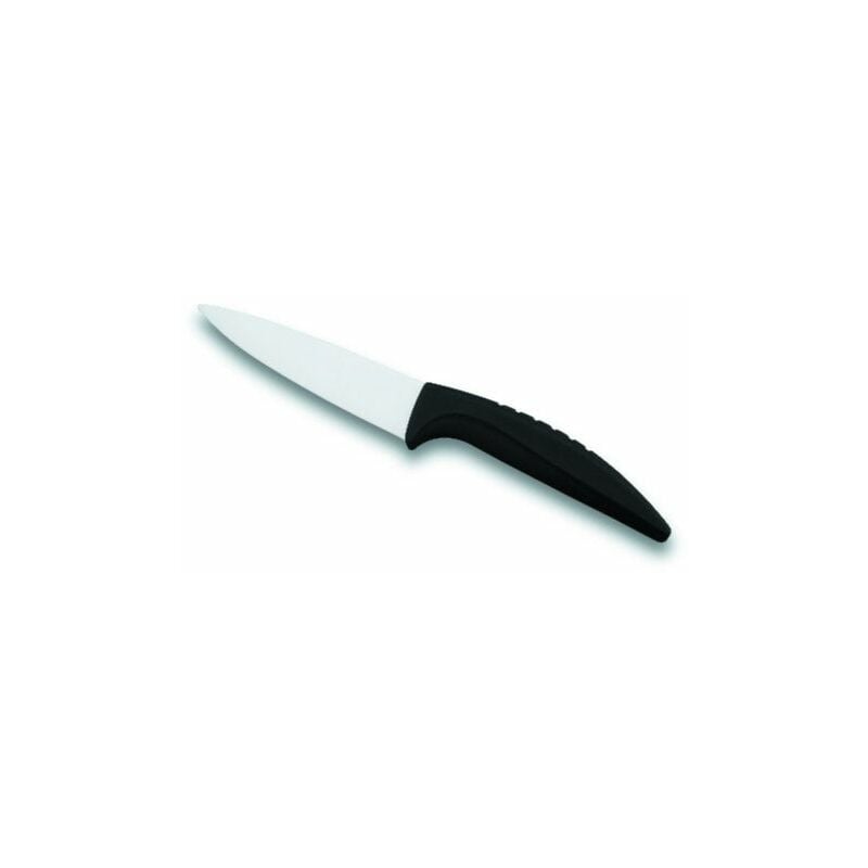 CUCHILLO LACOR CERAMICO 10 CM