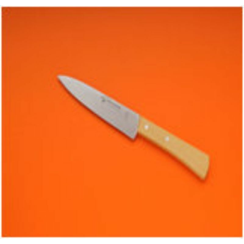 CUCHILLO TARAMUNDI COCINA PUNTA 12 CM