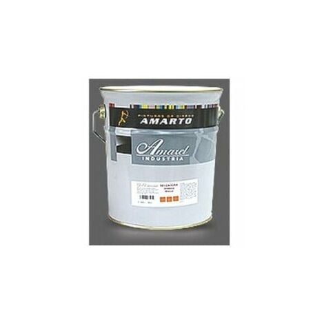 Esmalte azulejos cocina y baño ALP gris antracita 750 ml