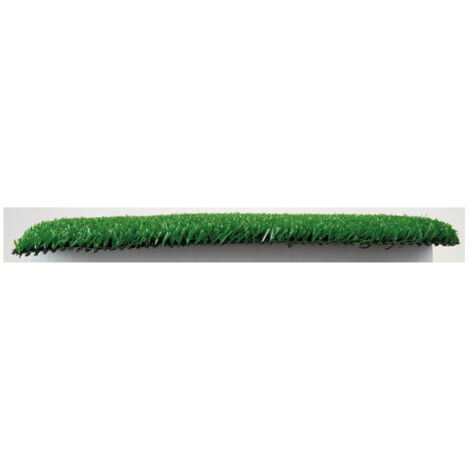 CESPED ARTIFICIAL VERDE 7 MM 1X5 M