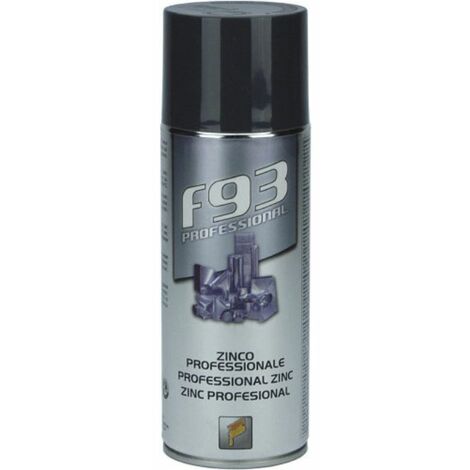 main image of "PROTECCION GALVANICA 400 ML"