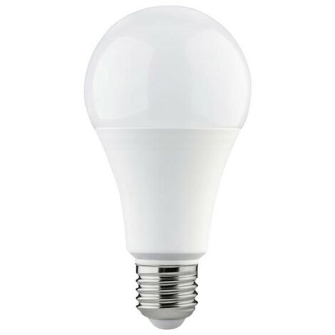 Philips Hue White Ambiance Lampadina LED Smart, Luce Bianca da Calda a  Fredda, Dimmerabile, Attacco E14, 5W, 2 Pezzi