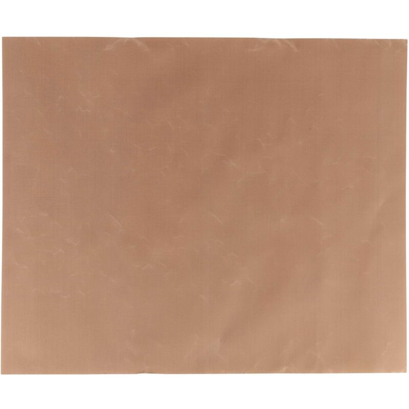 Carta Forno Reynolds Stay Flat | Rotolo 4,2 M², Larghezza 38 Cm, Antiaderente, Resistente A 218°C - 2