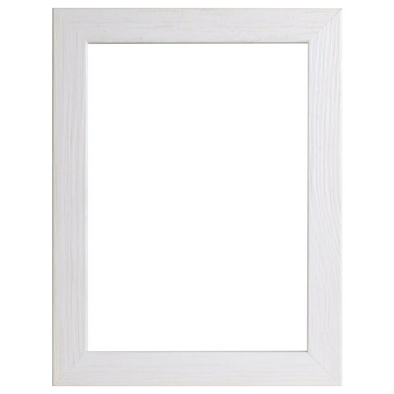 Cornice 24x30 cm Newman