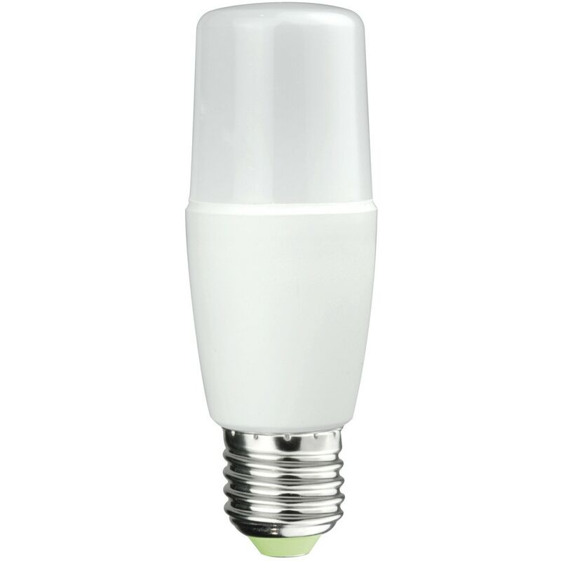 Lampadina LED Omnidirezionale · Attacco E14 · 1,5W · Tubolare · IP20 ·  Bianco Freddo - Lampade led - Illuminazione