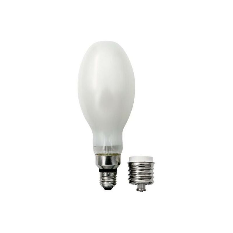 Lampada a Led 100W 6500°K Luce Fredda E40 Century Maxima MX-1004065