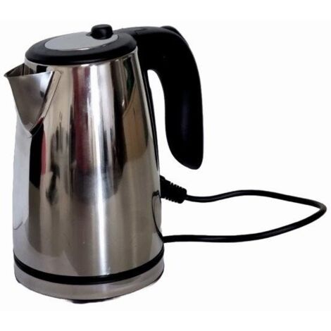 BOLLITORE ELETTRICO 1200WATT