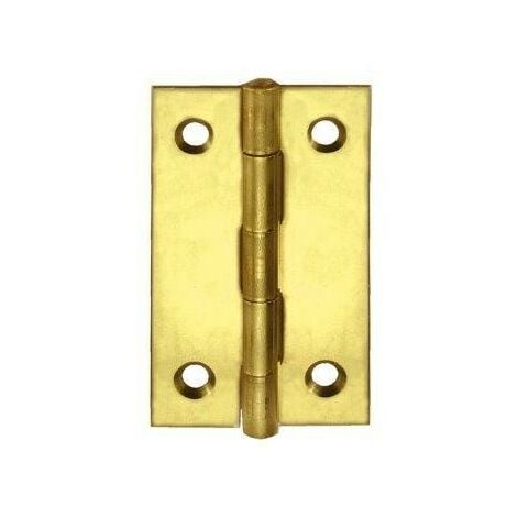 Emuca Set di cerniere interne per porte in vetro, spessore 4-6 mm, Acciaio,  Grigia metallizzata