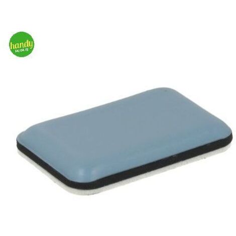 SCIVOLI PTFE ADE GR 24X34MM PZ8 (1/2)