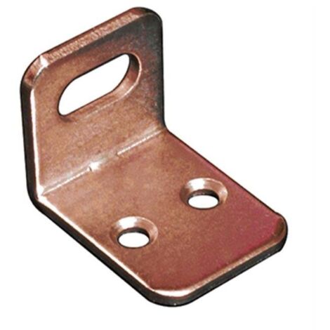 LASTR. ASOLA ORIZZ. 22X28 BRZ. 4 PZ