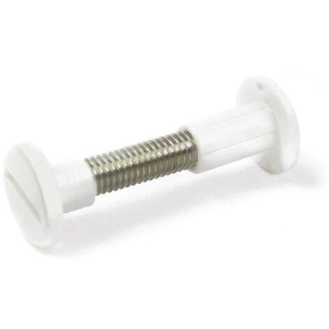 VITI COLLEG. BC M6 26-32 MM PZ4