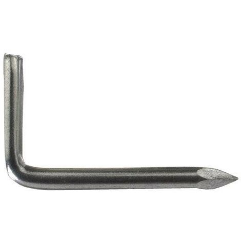 CANCANI 3,0 X 50 - 80 PZ.