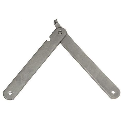 ASTE SENZA TER.S+D FZ 15X2X250 PZ1