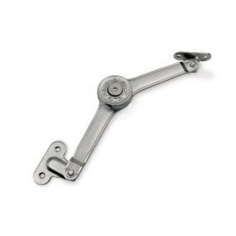 BRACCETTO  SNODO VAR 144/176 MM (1/2)